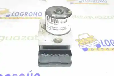 Pezzo di ricambio per auto di seconda mano abs per bmw serie 3 coupe (e46) 3.0 24v cat riferimenti oem iam 34516765452