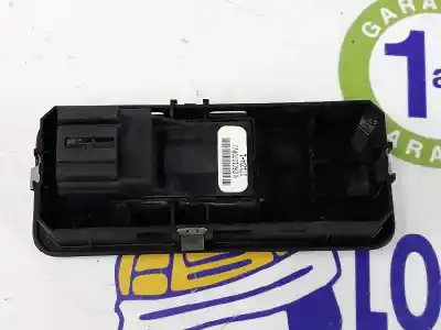 Автозапчасти б/у управление задними правыми стеклами за land rover range rover sport v8 td se ссылки oem iam yud501070pvj  yud501070pvj