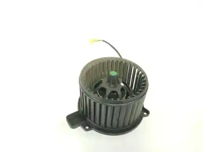 Pezzo di ricambio per auto di seconda mano VENTOLA RISCALDAMENTO per OPEL VIVARO FURGÓN/COMBI (07.2006 =>)  Riferimenti OEM IAM 91158687  91158687