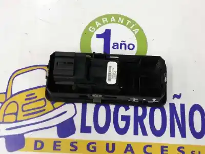 Автозапчасти б/у управление задними левыми стеклами за land rover range rover sport v8 td se ссылки oem iam yud501070pvj  yud501070pvj
