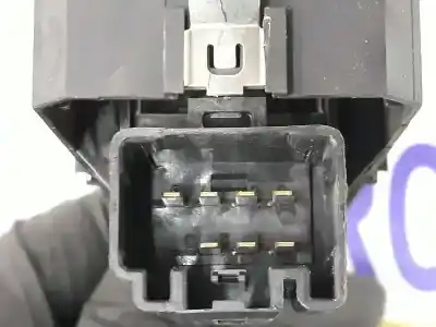 Автозапчасти б/у управление задними левыми стеклами за land rover range rover sport v8 td se ссылки oem iam yud501070pvj  yud501070pvj
