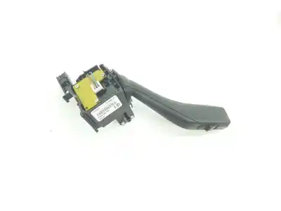 Peça sobressalente para automóvel em segunda mão comutador de limpa vidros por volkswagen golf vi (5k1) 2.0 gti referências oem iam 1k0953519h