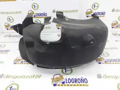 Piesă de schimb auto la mâna a doua  pentru VOLKSWAGEN NEW BEETLE (9C1/1C1)  Referințe OEM IAM 1C0810972F 1C0810972F 