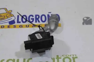 Автозапчастина б/у команда чистити для mini mini (r50,r53) 1.6 16v cat 116 cv / 85 kw посилання на oem iam 61316949411  6949411