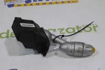 Second-hand car spare part windshiel wiper switch for mini mini (r50,r53) 1.6 16v cat 116 cv / 85 kw oem iam references 61316949411