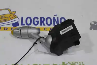 Автозапчастина б/у команда чистити для mini mini (r50,r53) 1.6 16v cat 116 cv / 85 kw посилання на oem iam 61316949411  6949411
