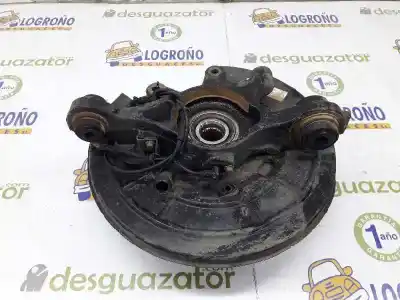 Автозапчастина б/у культ заднього правого для land rover range rover sport v8 td se посилання на oem iam lr045824  lr045824