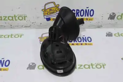 Автозапчастина б/у правий задний огляд для mini mini (r50,r53) 1.6 16v cat 116 cv / 85 kw посилання на oem iam 51167192470  7192470