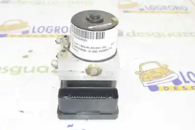 Second-hand car spare part ABS for BMW SERIE 1 BERLINA  OEM IAM references 34516769844  34526769845