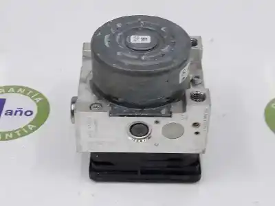 Автозапчасти б/у абс за otras marcas clase c lim. 2.1 cdi ссылки oem iam a2054313612  10022005224 10091515393 10062239031