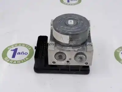 Автозапчасти б/у абс за otras marcas clase c lim. 2.1 cdi ссылки oem iam a2054313612  10022005224 10091515393 10062239031