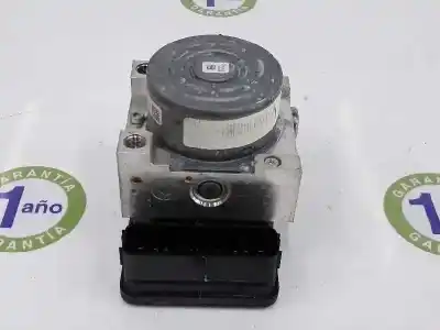 Автозапчасти б/у абс за clase c clase c lim. 2.1 cdi ссылки oem iam a2054313612