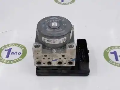 Автозапчасти б/у абс за otras marcas clase c lim. 2.1 cdi ссылки oem iam a2054313612  10022005224 10091515393 10062239031