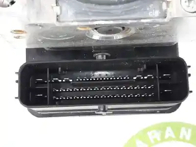 Автозапчасти б/у абс за otras marcas clase c lim. 2.1 cdi ссылки oem iam a2054313612  10022005224 10091515393 10062239031