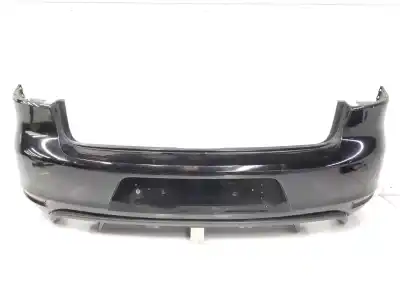 Piesă de schimb auto la mâna a doua bara spate pentru volkswagen golf vi (5k1) 2.0 gti referințe oem iam 5k6807417g  5k6807417g