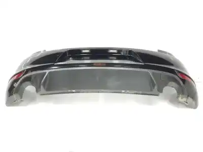 Piesă de schimb auto la mâna a doua bara spate pentru volkswagen golf vi (5k1) 2.0 gti referințe oem iam 5k6807417g  5k6807417g