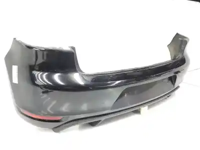 Piesă de schimb auto la mâna a doua bara spate pentru volkswagen golf vi (5k1) 2.0 gti referințe oem iam 5k6807417g  5k6807417g