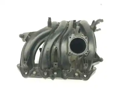 Second-hand car spare part INTAKE MANIFOLD for SEAT IBIZA (6P1)  OEM IAM references 036129709GT  036129709GT