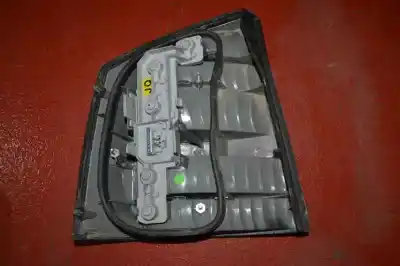 Автозапчастина б/у правий ліхтар для opel vectra c (z02) 1.8 16v посилання на oem iam 93174904  93174904