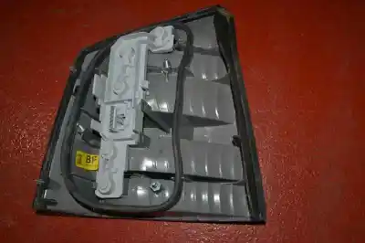 İkinci el araba yedek parçası sag kuyruk lambasi için opel vectra c berlina 2.2 16v dti cat (y 22 dtr / l50) oem iam referansları 93174904 93174904 2222dl 