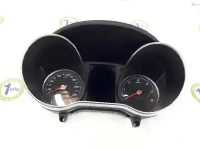 Автозапчасти б/у приборная доска за clase c clase c lim. 2.1 cdi ссылки oem iam a2059000016
