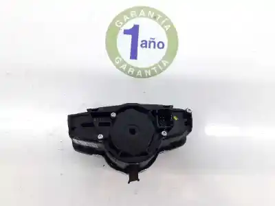 Автозапчасти б/у управление светом за otras marcas clase c lim. 2.1 cdi ссылки oem iam a2059056500  10025081