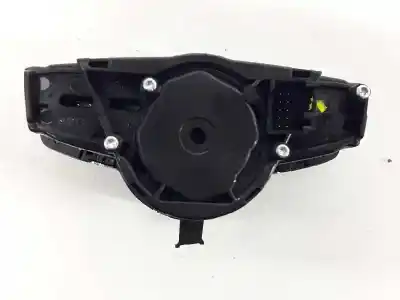 Автозапчасти б/у управление светом за otras marcas clase c lim. 2.1 cdi ссылки oem iam a2059056500  10025081
