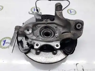 Автозапчасти б/у поворот заднего права за otras marcas clase c lim. 2.1 cdi ссылки oem iam 2053500241  a2055467380