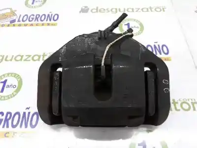 Second-hand car spare part front right brake caliper for bmw 3 coupé (e92) m3 oem iam references 34112283362