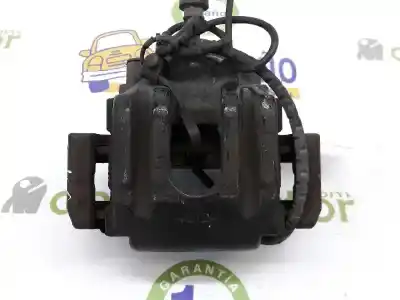 Second-hand car spare part rear right brake caliper for bmw 3 coupé (e92) m3 oem iam references 34212283164