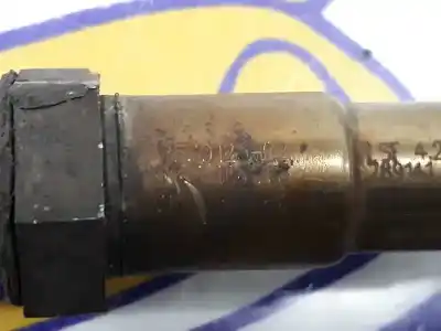 Second-hand car spare part lambda probe for bmw 3 coupé (e92) m3 oem iam references 11787544654  7539125