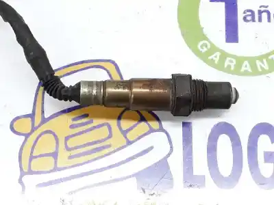 Second-hand car spare part lambda probe for bmw 3 coupé (e92) m3 oem iam references 11787544654  7539125