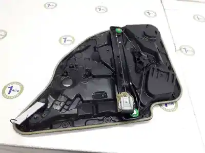 Автозапчасти б/у регулятор стекла заднего левого за otras marcas clase c lim. 2.1 cdi ссылки oem iam 2057307904  a2057300179