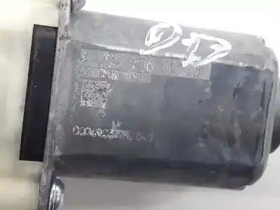Автозапчастина б/у двигатель переднього правого скла для clase m clase c lim. 2.1 cdi посилання на oem iam a2059060113  2139069501