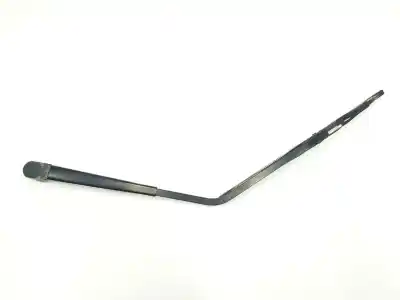 Peça sobressalente para automóvel em segunda mão haste de escova traseiro por renault kangoo (kc0/1_) 1.5 dci referências oem iam 287804668r