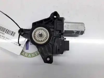 Автозапчасти б/у мотор заднего левого стекла за otras marcas clase c lim. 2.1 cdi ссылки oem iam a2059060301  2059060301