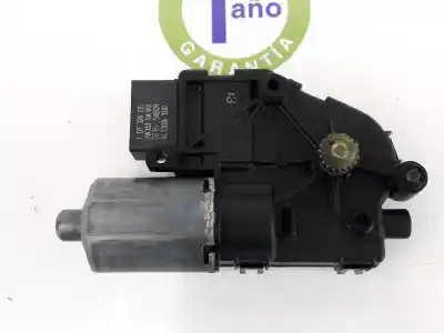 Автозапчасти б/у электродвигатель крыши за audi q7 (4l) 3.0 v6 24v tdi ссылки oem iam 4l0959591