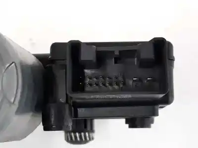 Автозапчастина б/у електричний двиг на дах для audi q7 (4l) 3.0 v6 24v tdi посилання на oem iam 4l0959591  4l0959591