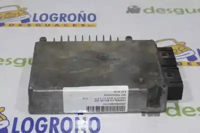 Recambio de automóvil de segunda mano de centralita motor uce para chrysler neon 2.0 16v referencias oem iam p05269992ac  