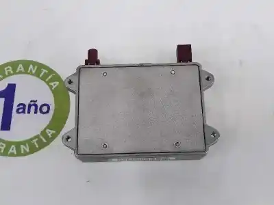 Автозапчасти б/у антенный усилитель за audi q7 (4l) 3.0 v6 24v tdi ссылки oem iam 8e0035456c  8e0035456c