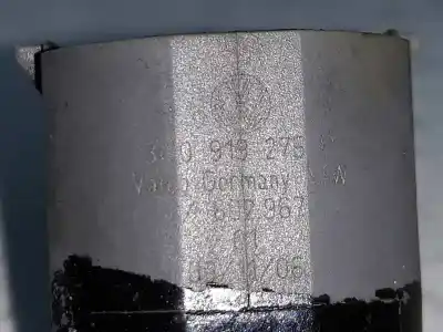 Автозапчасти б/у парковочный датчик за audi q7 (4l) 3.0 v6 24v tdi ссылки oem iam 3c0919275p  3c0919275p