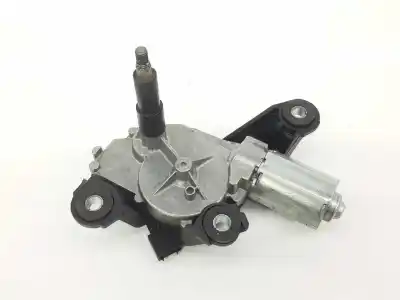 Peça sobressalente para automóvel em segunda mão motor do limpador traseiro por renault kangoo (kc0/1_) 1.5 dci referências oem iam 8200431392