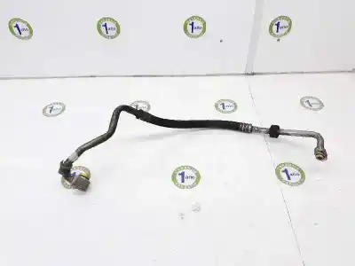 Second-hand car spare part AIR CONDITIONING PIPES for AUDI Q7 (4L)  OEM IAM references 7L6820744BD  7L6820744BD