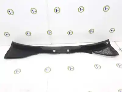 Автозапчасти б/у торпедо за audi q7 (4l) 3.0 v6 24v tdi ссылки oem iam 4l1819401a