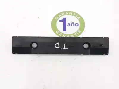 Автозапчасти б/у антенный усилитель за audi q7 (4l) 3.0 v6 24v tdi ссылки oem iam 4l0035225f
