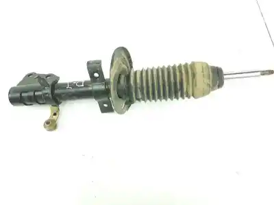 İkinci el araba yedek parçası sol ön amortisör için RENAULT KANGOO (F/KC0)  OEM IAM referansları 543022221R  543022221R