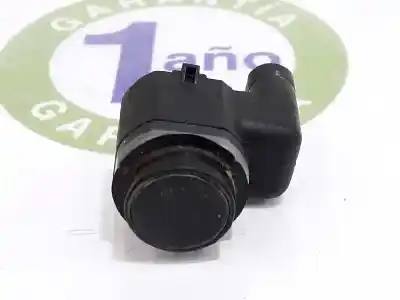 Peça sobressalente para automóvel em segunda mão sensor de estacionamento por bmw serie x5 (e70) 3.0sd referências oem iam 9139868