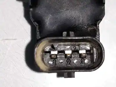 Second-hand car spare part parking sensor for bmw serie x5 (e70) 3.0sd oem iam references 9139868  66209139868