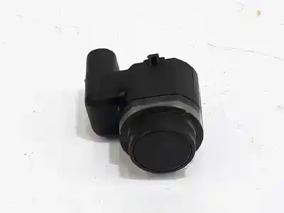 Peça sobressalente para automóvel em segunda mão sensor de estacionamento por bmw serie x5 (e70) 3.0sd referências oem iam 9139868