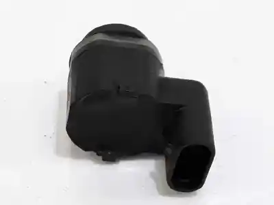 Second-hand car spare part parking sensor for bmw serie x5 (e70) 3.0sd oem iam references 9139868  66209139868
